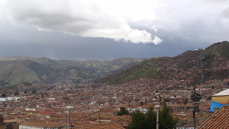 Cusco Steves (29).JPG